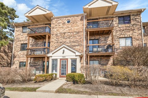 apt-c-2245 Nichols Rd, Arlington Heights, IL, 60004-1233 | Card Image