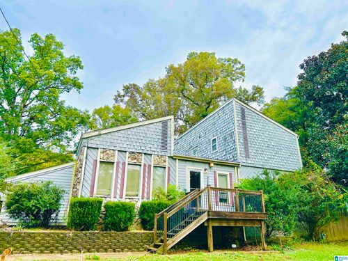 4487 Middle St, MULGA, AL, 35118-9481 | Card Image