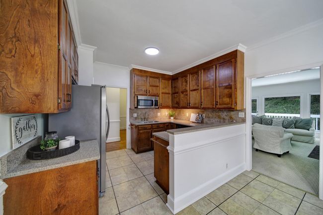 2508 Landing View Ln, House other with 4 bedrooms, 3 bathrooms and null parking in Charlotte NC | Image 5