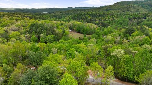 Tract B Deer Crest Rd, Blue Ridge, GA, 30513 | Card Image