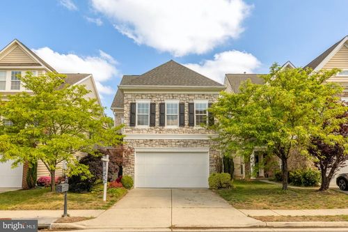 5978 Manorview Way, ALEXANDRIA, VA, 22315-5594 | Card Image