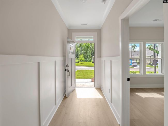 191 Collins Cove Drive, House other with 5 bedrooms, 3 bathrooms and null parking in Chapin SC | Image 10
