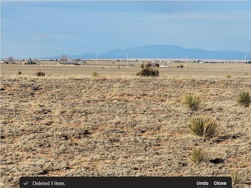 217 Mcnabb Rd, Moriarty, NM, 87035-5402 | Card Image