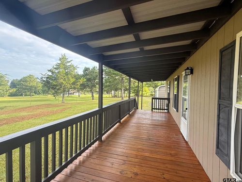 359 County Road 3203, Jacksonville, TX, 75766-0347 | Card Image