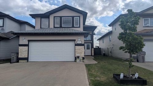 12305 105 Street, Grande Prairie, AB, T8V8L4 | Card Image