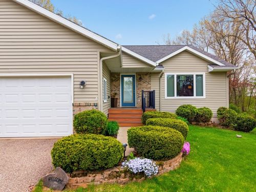 1652 950th St, Eau Claire, WI, 54701 | Card Image