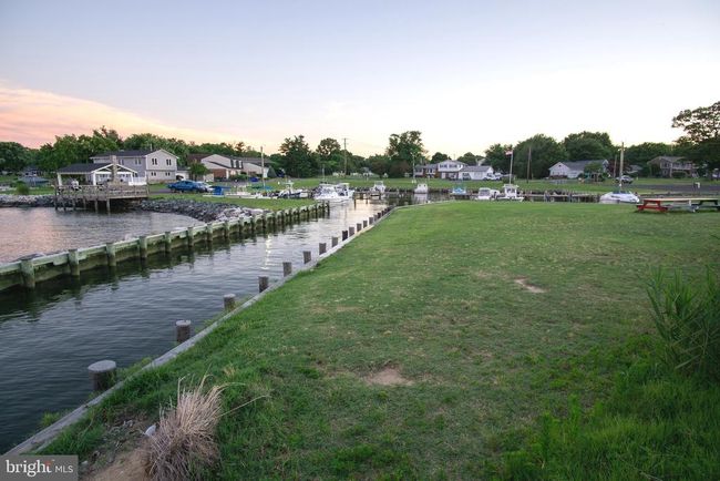 608 Cloverfields Dr, House other with 4 bedrooms, 3 bathrooms and null parking in STEVENSVILLE MD | Image 52
