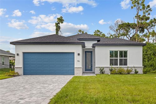 196 Jennifer Dr, Rotonda West, FL, 33947 | Card Image