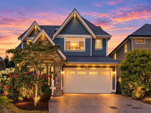 337 171a St, Surrey, BC, V3Z9P5 | Card Image