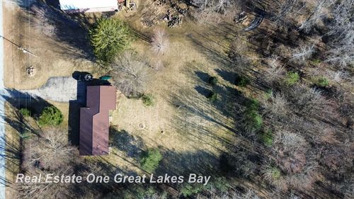 12467 Dorwood Road, Taymouth Township, MI, 48417 | Card Image