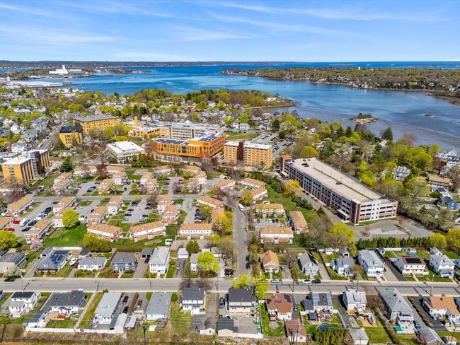 16 Raymond Rd, House other with 3 bedrooms, 3 bathrooms and 3 parking in Salem MA | Image 5