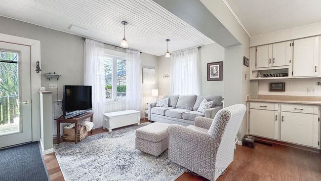 313 Huron Rd, House other with 3 bedrooms, 2 bathrooms and 4 parking in Goderich ON | Image 20