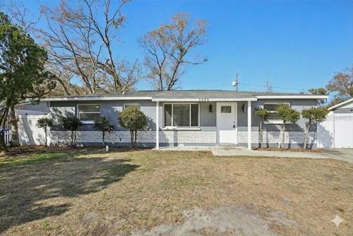 3808 Coral Dr, TAMPA, FL, 33619-1231 | Card Image