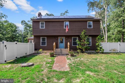 850 Morningside Dr, Mays Landing, NJ, 08330-1914 | Card Image