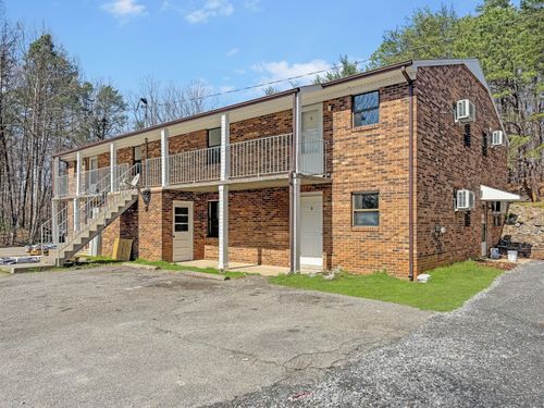 79 Ridgemont Cir, Collinsville, VA, 24078-2862 | Card Image