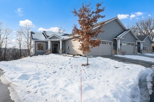 522 Panorama Cir Nw, Rochester, MN, 55901-5301 | Card Image