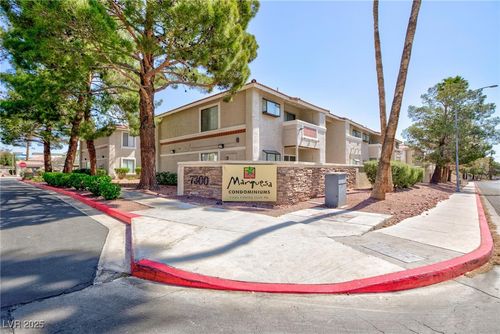 unit-2038-7300 Pirates Cove Rd, Las Vegas, NV, 89145-0114 | Card Image