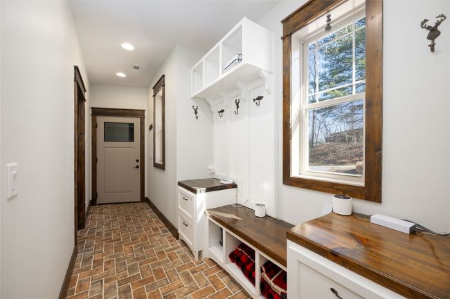 62 Channel View Dr, House other with 4 bedrooms, 5 bathrooms and null parking in Cullowhee NC | Image 39