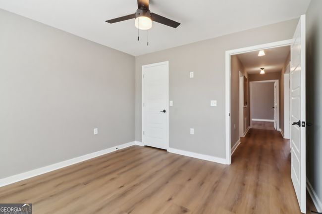 76 Wortham Rd, House other with 3 bedrooms, 3 bathrooms and 2 parking in Luthersville GA | Image 31