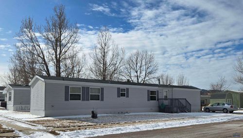 1205 Spearfish Mountain Ln, Spearfish, SD, 57783-8606 | Card Image