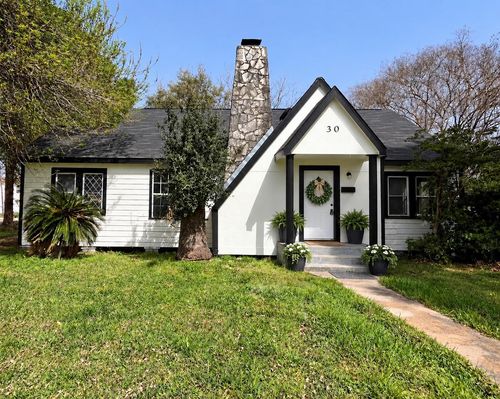 30 12th Avenue N, Texas City, TX, 77590 | Card Image