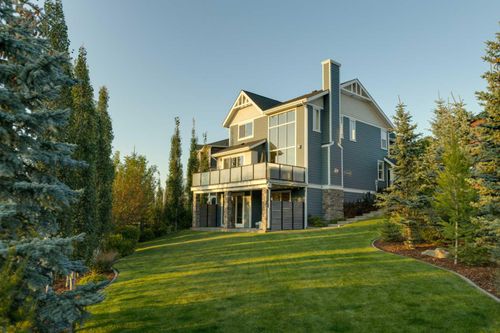 161 Kingsmere Cove Se, Airdrie, AB, T4A0S5 | Card Image