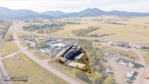 34246 Frontage Road, Bozeman, MT, 59715 | Card Image