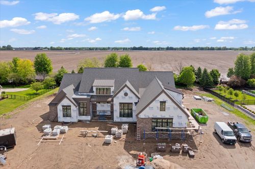 1404 Wyndemere Point Dr, Champaign, IL, 61822-3349 | Card Image