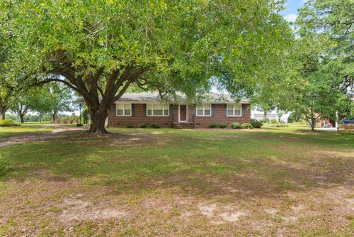 106 Cynthia Street, NORWAY, SC, 29113 | Card Image