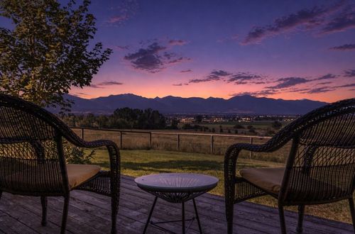 780 Mason Ln, Corvallis, MT, 59828-9711 | Card Image