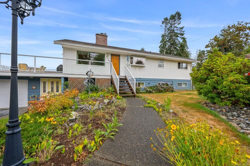 3980 Dillman Rd, Campbell River, BC, V9H1G9 | Card Image