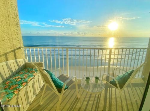 621-3501 S Atlantic Ave, DAYTONA BEACH, FL, 32118-7640 | Card Image