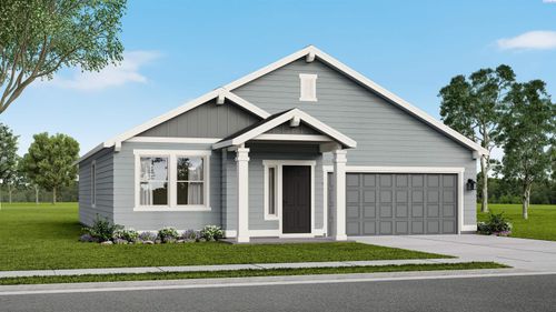 lot19-7032 W 25th Ave, Kennewick, WA, 99336 | Card Image