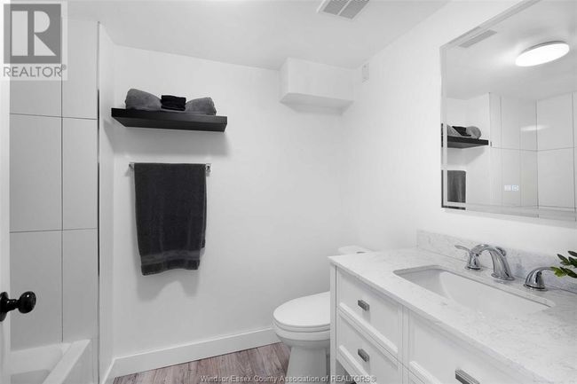 225 Golfview Dr, House other with 5 bedrooms, 4 bathrooms and null parking in Amherstburg ON | Image 45