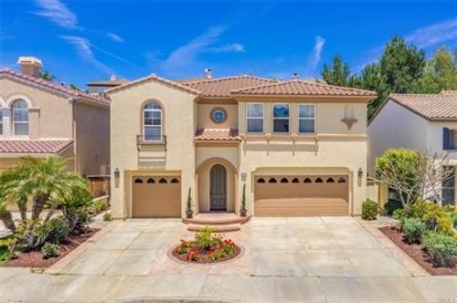 6711 E Bonita Ct, Orange, CA, 92867 | Card Image