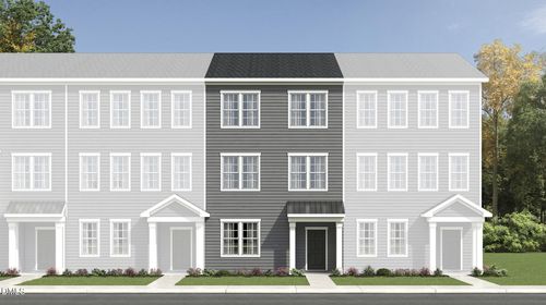504 Trilith Pl, Durham, NC, 27713-5008 | Card Image