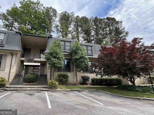 102 La Rue Pl Nw, Atlanta, GA, 30327-4076 | Card Image