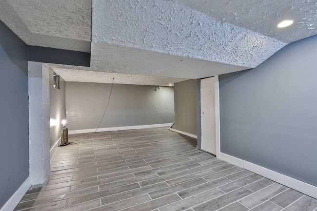 017-Recreation-Room-2 | Image 17