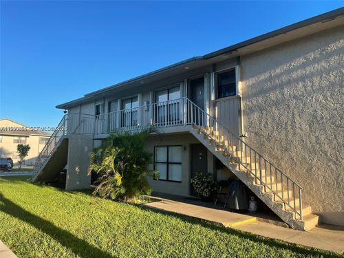 31-11-15354 Sunset Dr, Miami, FL, 33193-1633 | Card Image