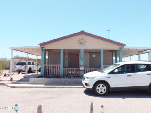 280 N Emelia Ave, Quartzsite, AZ, 85346-0216 | Card Image