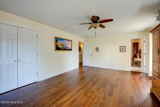 202 Gangplank Rd, House other with 3 bedrooms, 2 bathrooms and 2 parking in New Bern NC | Image 44
