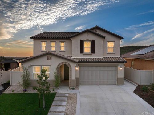 941 Woodhaven Road, San Marcos, CA, 92069 | Card Image