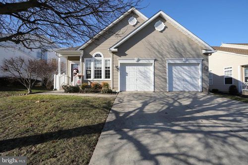 106 Nathan Hale Dr, Woodbury, NJ, 08096-5130 | Card Image