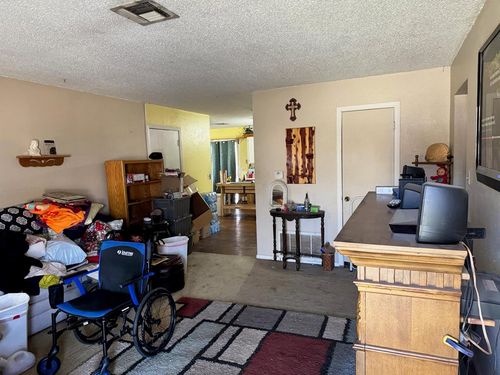 407 Jarman Dr, Mcloud, OK, 74851-8043 | Card Image