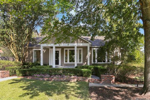 225 Amherst Ave, Baton Rouge, LA, 70808-4631 | Card Image