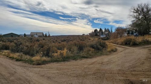 TBD Lakeside Dr, Shoshone, ID, 83352 | Card Image