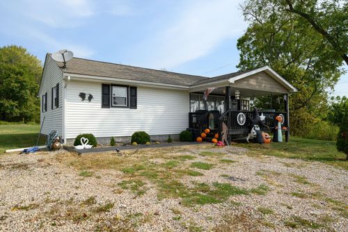 48328 Tornado Rd, Racine, OH, 45771-9120 | Card Image
