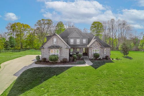 2142 Trieste Trl, Adams, TN, 37010-9199 | Card Image