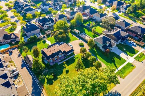 6916 Garner Rd, Niagara Falls, ON, L2H0X6 | Card Image