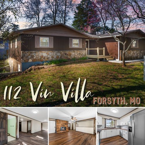 112 Vin Villa, Forsyth, MO, 65653-8125 | Card Image